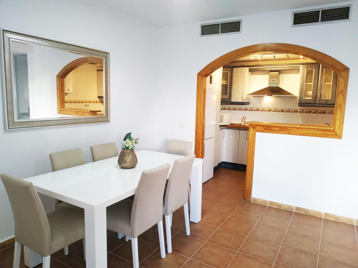 Paraiso Buganvillas *