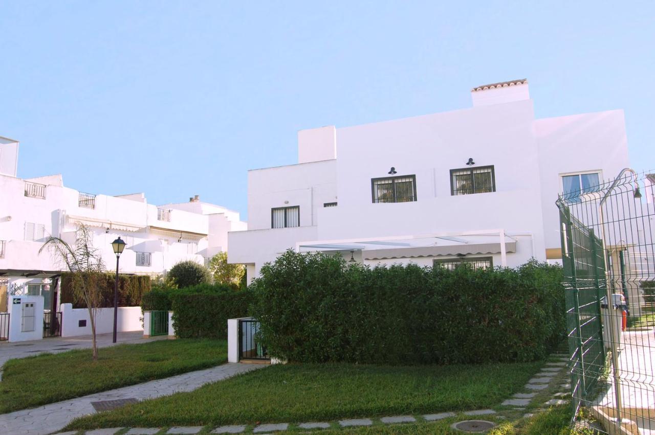 Holiday home Paraiso Buganvillas