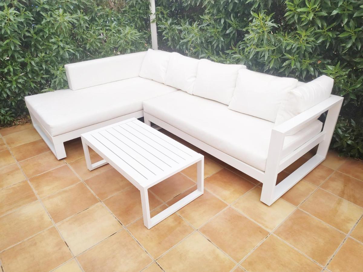 Paraiso Buganvillas Holiday home