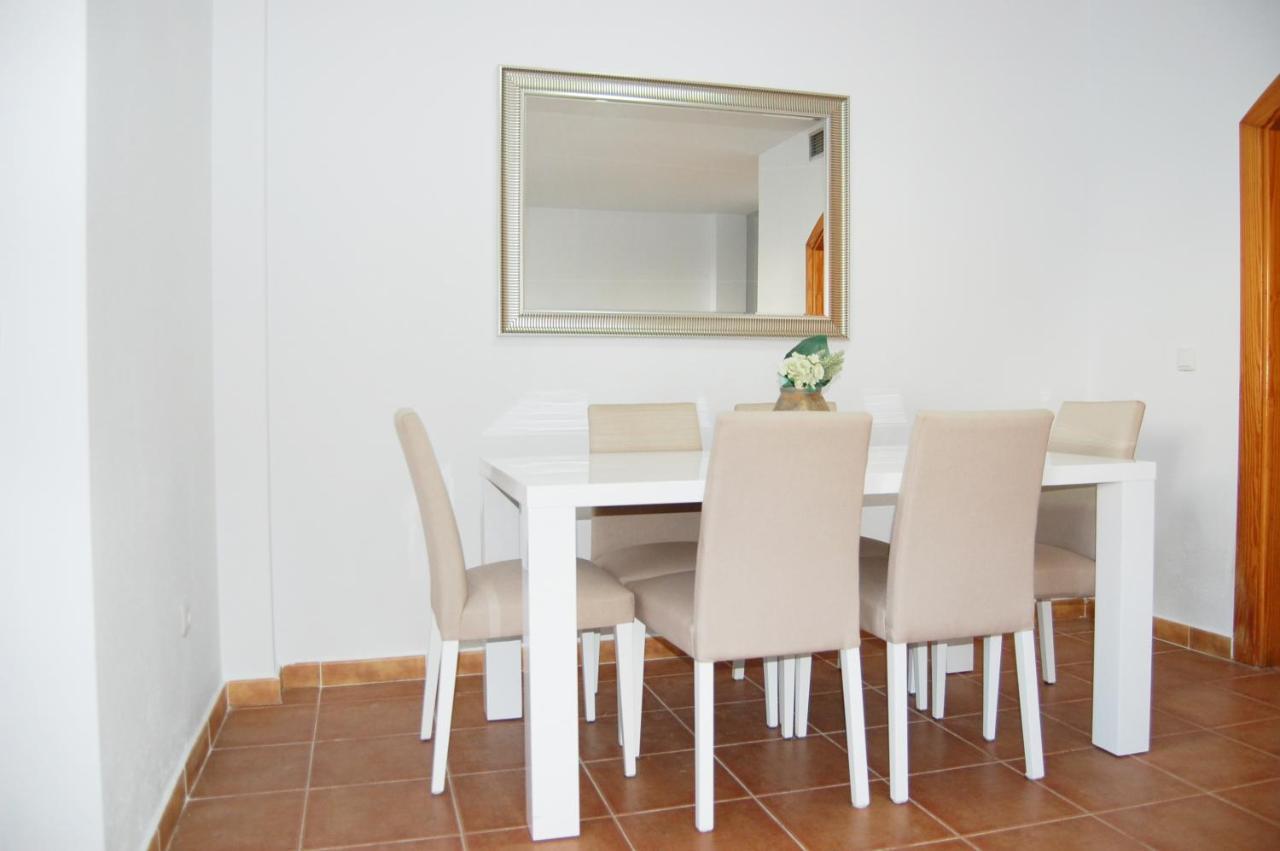 Paraiso Buganvillas